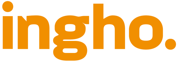 Plataforma de formación de Ingho FM